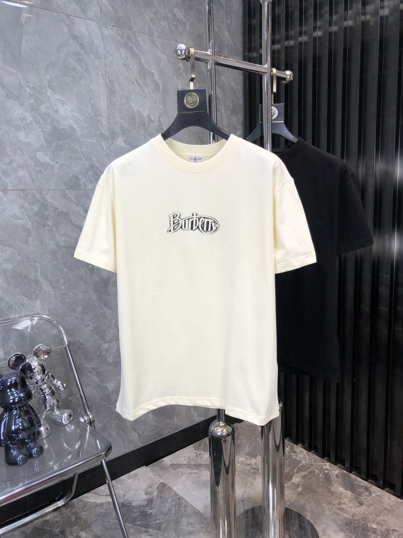 Balenciaga T-Shirts